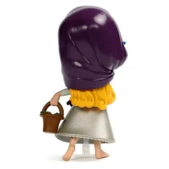 Disney Prinsesse figur i metall 10 cm - Tornerose 