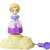 Disney Prinsesse Magical Movers - Rapunzel