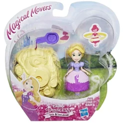 Disney Prinsesse Magical Movers - Rapunzel