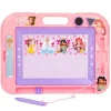 Disney Prinsesse Magnetisk tegnetavle