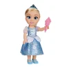 Disney Prinsesse Minn Venn Dukke 38cm - Askepott
