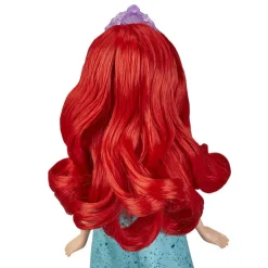 Disney Prinsesse Royal Shimmer dukke 27 cm - Ariel
