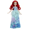 Disney Prinsesse Royal Shimmer - Ariel 27 cm