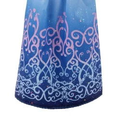 Disney Prinsesse Royal Shimmer dukke 29 cm - Askepott