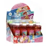 Disney Prinsesse Såpebobler 300ml