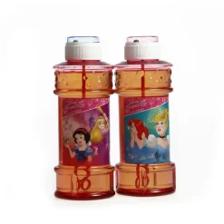 Disney Prinsesse Såpebobler 300ml
