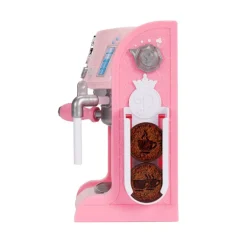 Disney Prinsesse Style Collection Espressomaskin lekesett