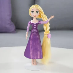 Disney Prinsesse Tangled Series Rapunzel