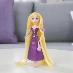 Disney Prinsesse Tangled Series Rapunzel