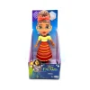 Disney 100år Encanto Mini Figur 7cm - Dolores