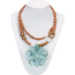 Disney Raya Og Den Siste Dragen - Lyset av Kumandra Smykke