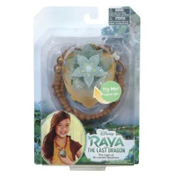 Disney Raya Og Den Siste Dragen - Lyset av Kumandra Smykke