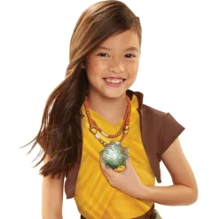 Disney Raya Og Den Siste Dragen - Lyset av Kumandra Smykke