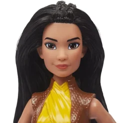 Disney Raya og den siste dragen - Raya