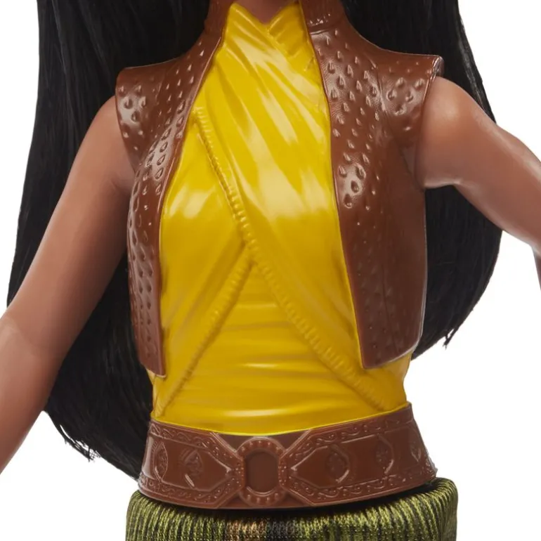 Disney Raya og den siste dragen - Raya