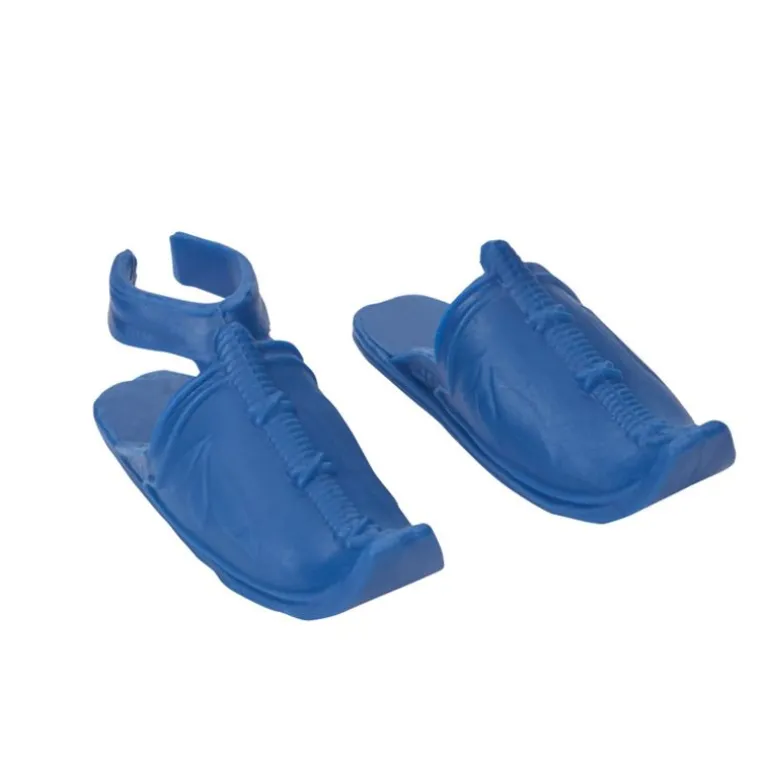 Disney Raya og Den Siste Dragen Dukke - Sisu