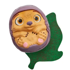 Disney Raya og den siste dragen - Baby Tuk Tuk