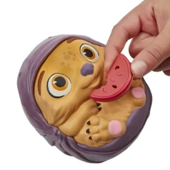 Disney Raya og den siste dragen - Baby Tuk Tuk