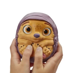 Disney Raya og den siste dragen - Baby Tuk Tuk