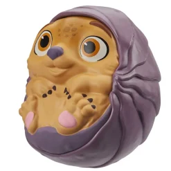 Disney Raya og den siste dragen - Baby Tuk Tuk