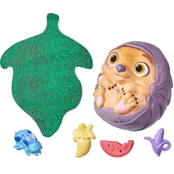 Disney Raya og den siste dragen - Baby Tuk Tuk