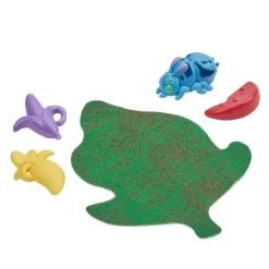 Disney Raya og den siste dragen - Baby Tuk Tuk