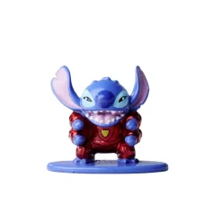 Disney S2 Nanofigur Blindpakke 4cm