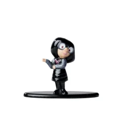 Disney S2 Nanofigur Blindpakke 4cm