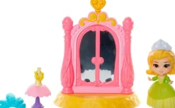 Disney Sofia Den Første - Ambers Klesskap