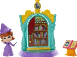 Disney Sofia Den Første - Magikerlaben