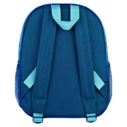 Disney Stitch 3D Ryggsekk 33x27x10cm