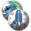 Disney Stitch Dekorball i Plast 23cm