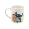 Disney Stitch Keramikk Krus 240ml
