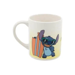 Disney Stitch Keramikk Krus 240ml