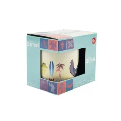 Disney Stitch Keramikk Krus 240ml