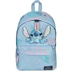 Disney Stitch 15L Ryggsekk 39x29x13,5cm