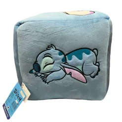 Disney Stitch Myk Kube 25x25cm