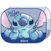 Disney Stitch 2-Pakning Solskjermer Biltilbehør 44x35cm