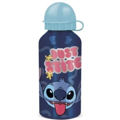 Disney Stitch Palms Aluminium Drikkeflaske 400ml