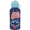 Disney Stitch Palms Aluminium Drikkeflaske 400ml