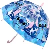 Disney Stitch Paraply 66x9x3cm