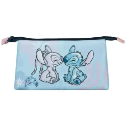 Disney Stitch Posepennal 22x17x7cm
