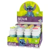 Disney Stitch Såpebobler 175ml (assortert)
