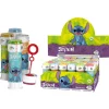 Disney Stitch Såpebobler 60ml (assortert)
