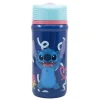 Disney Stitch Sportsflaske 390ml