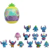 Disney Stitch That's So Stitch Overraskelse Minifigur 5cm