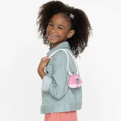 Disney Style Collection Veske m/ 8+ tilbehør (assortert) - Chic Petites