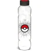 Drikkeflaske 1200 ml - Pokémon