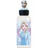 Drikkeflaske med 3D Figur - Disney Frost 2