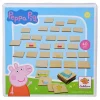 Eichhorn Peppa Gris Memo 40 Kort